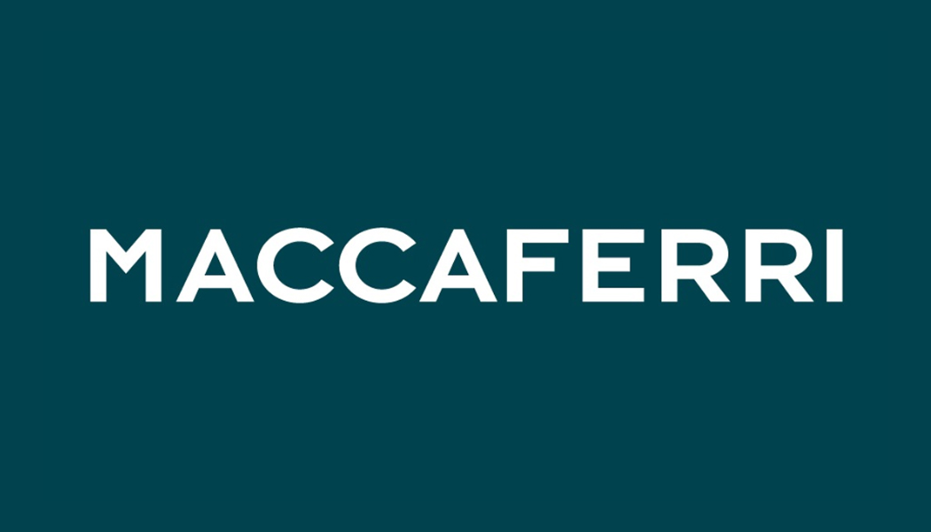 Maccaferri