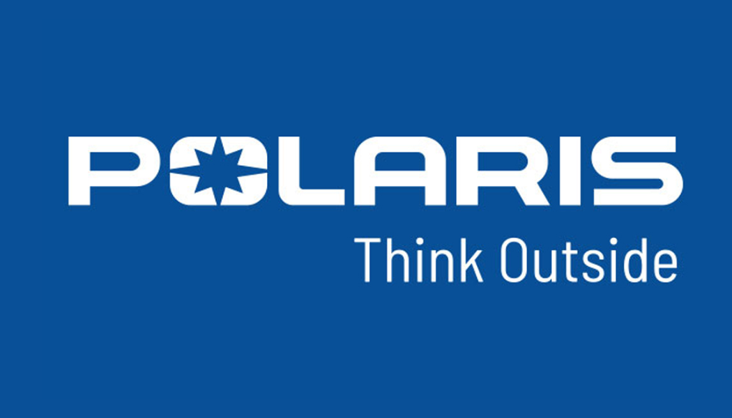 Polaris
