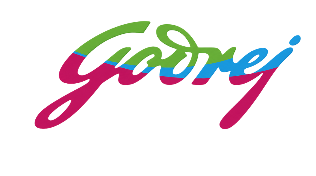 Godrej