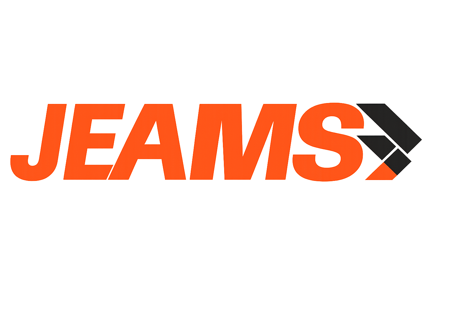 JEAMS Logo