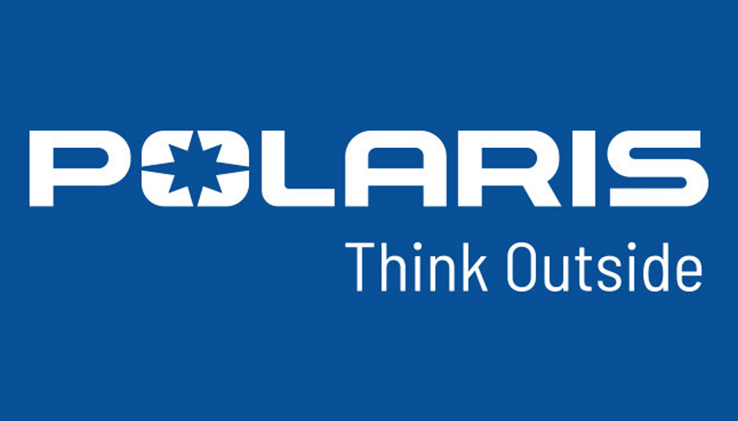 Polaris